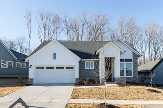 175 Prospect Place Unit 36471395, Pittsboro, NC 27312