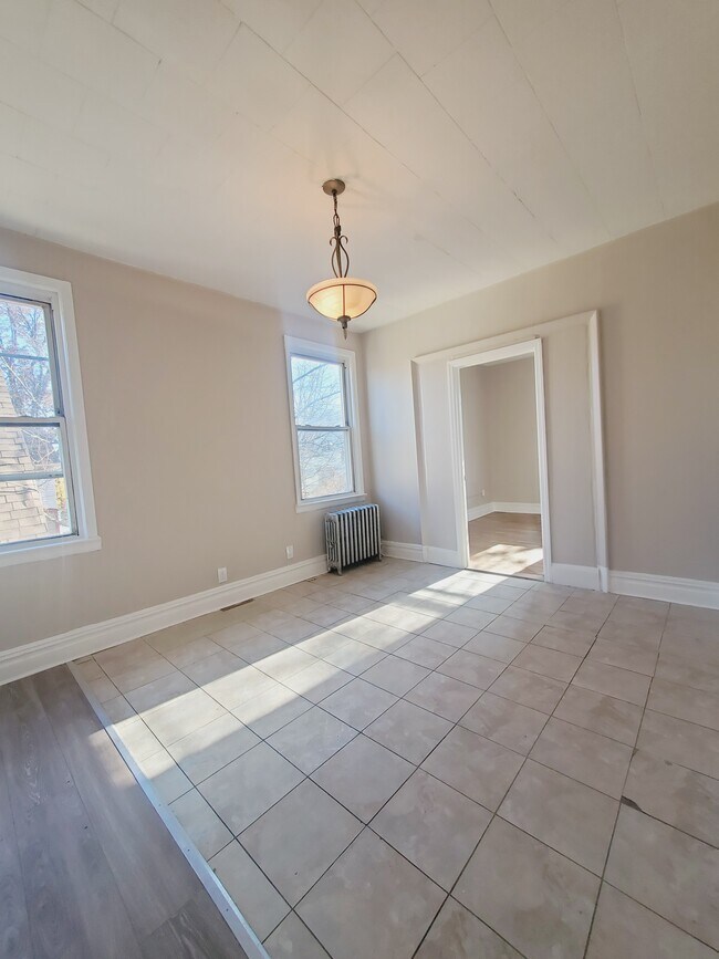 237 Duncan Ave unit 6, Jersey City, NJ 07306 - photo 6