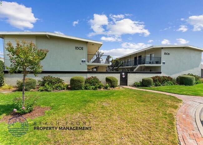 11502-11506 Adco Ave., Downey, CA 90241 - photo 6