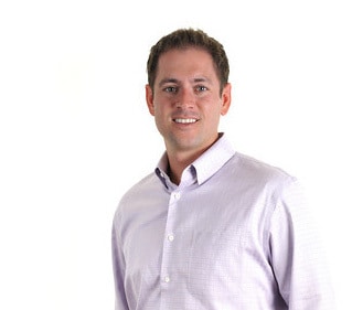 Brett Keppler