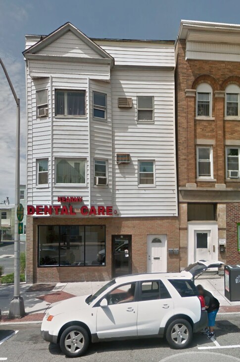 17 Kearny Ave unit 1, Kearny, NJ 07032 - photo 2