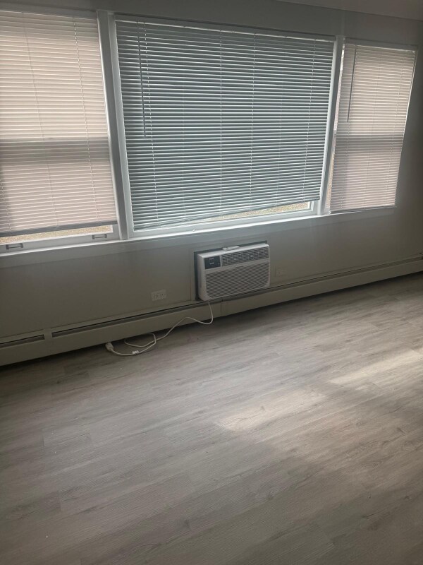 909 Elder Rd unit 1, Homewood, IL 60430 - photo 3