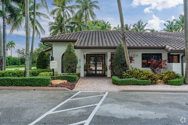 Gables Boca Place, Boca Raton, FL 33433 - photo 5