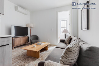 520 Union Ave Unit FL2-ID1679, Brooklyn, NY 11211
