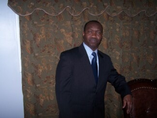 Wisland Georges