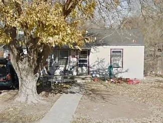 4604 32nd St, Lubbock, TX 79410