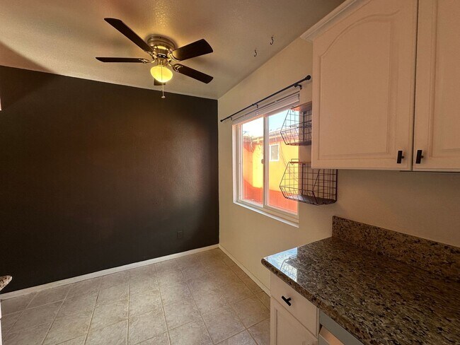 4425 50th St unit 17, San Diego, CA 92115 - photo 7