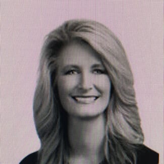 Kristine Seward