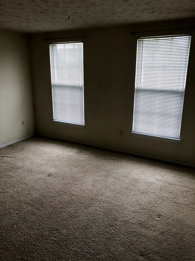 601 Himes Ave unit 102, Frederick, MD 21703 - photo 4