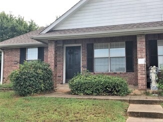3435 Miller Place Unit 3435, Paris, TX 75462