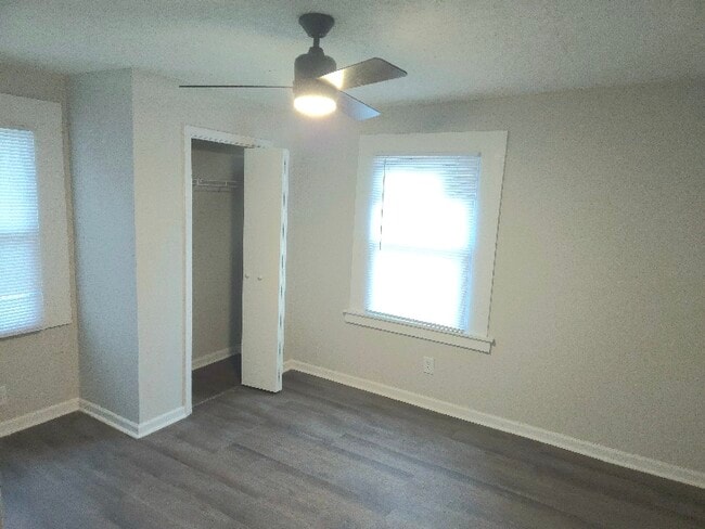 1191 Carroll St, Macon, GA 31206 - photo 7