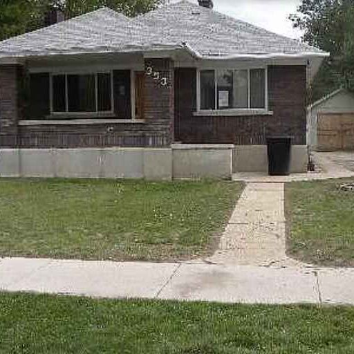 353 S 200 E unit Room 3, Springville, UT 84663 - photo 7