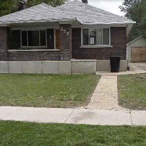 353 S 200 E unit Room 3 - Female Cont, Springville, UT 84663 - photo 7