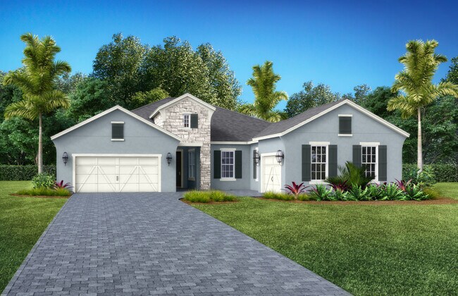 1008 Tideline Cove unit 36831642, Bradenton, FL 34209 - photo 4