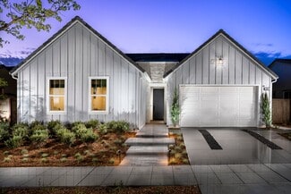 3908 Buttercup Place Unit 36881559, Madera, CA 93636