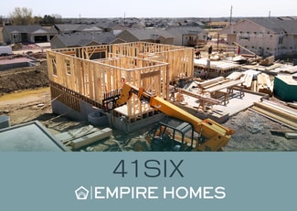 Tencate, Sioux Falls, SD 57110