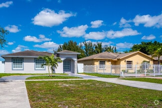 Leslie Estates