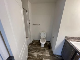 103 Joymar Cir, Saint Cloud, MN 56301 - photo 3