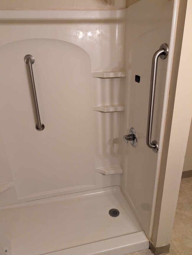 401 W Walnut St, Akron, IN 46910 - photo 5