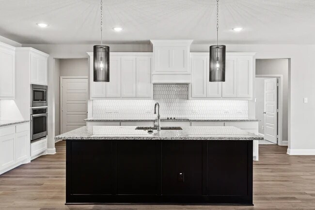 1000 Brock Heights Court St unit 36788162, Brock, TX 76087 - photo 7