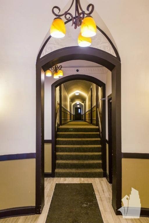 612 W Patterson Ave unit 306, Chicago, IL 60613 - photo 3