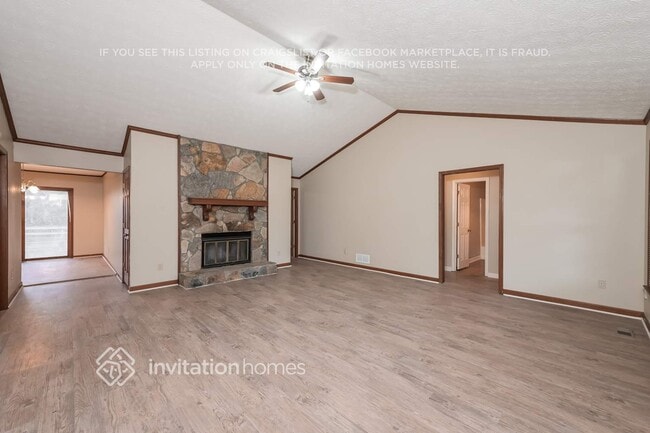 2771 Shiloh Way, Snellville, GA 30039 - photo 3