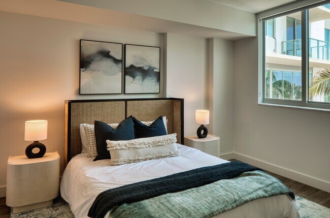 Ascent at Metropolitan Naples, Naples, FL 34104 - photo 6