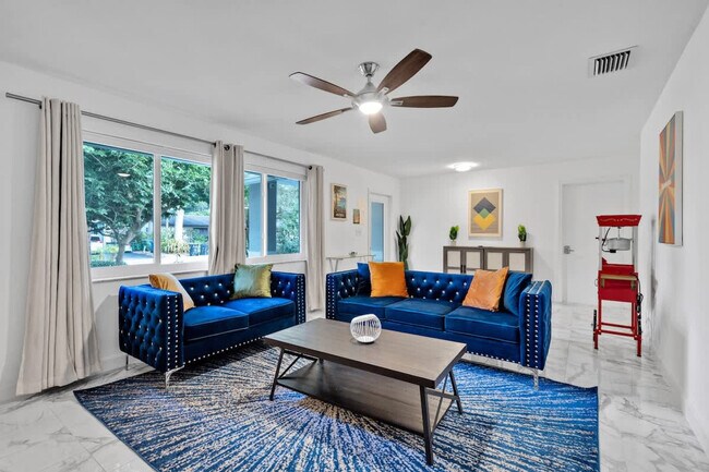 2065 SW 28th Terrace unit ID1372368P, Fort Lauderdale, FL 33312 - photo 4