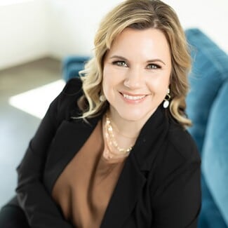 Robin Steigmann
