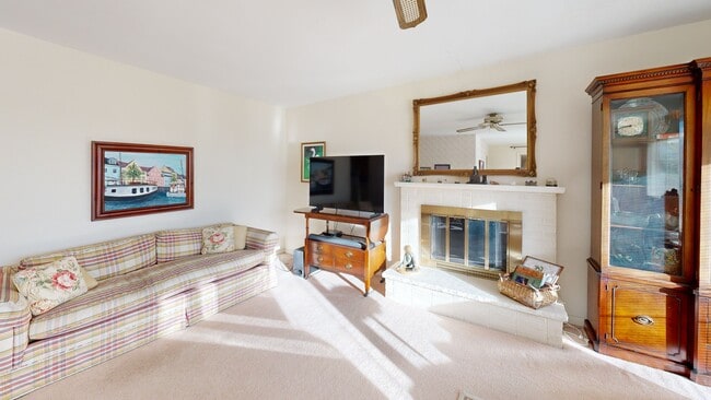 1230 W 6th St, Loveland, CO 80537 - photo 3