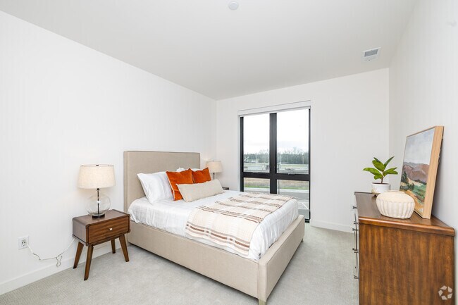 The Symphony at OneNorth, Bayside, WI 53217 - photo 7