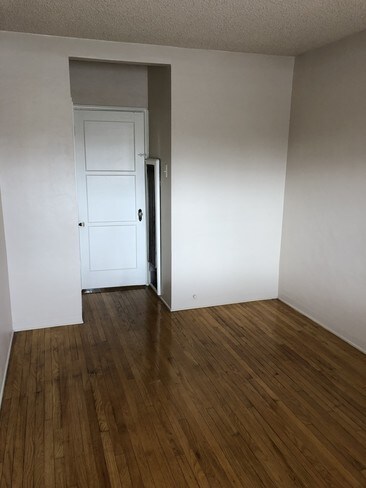 914 E 68th St unit A, Inglewood, CA 90302 - photo 5