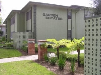 5282 E Las Lomas St Unit 5310, Long Beach, CA 90815