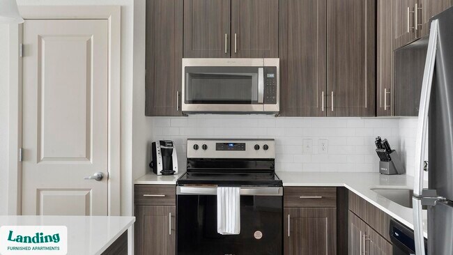 610 E Wells Branch Pkwy unit 12104, Pflugerville, TX 78660 - photo 6