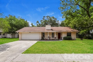 3701 Sapphire Ln, Mulberry, FL 33860