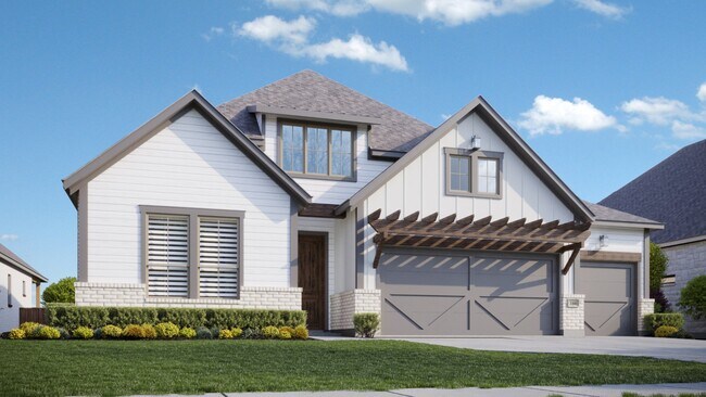 40612 Damuth Dr unit 38644149, Magnolia, TX 77354 - photo 6