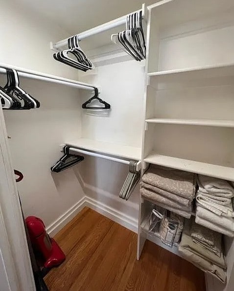 245 S Pennsylvania St Unit 4, Denver, CO 80209