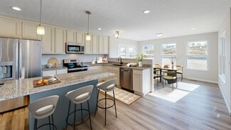 0 Chatham Place Unit 36665641, Trenton, OH 45067