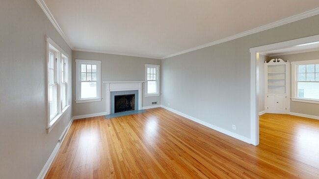 6363 Germantown Rd, Middletown, OH 45042 - photo 2