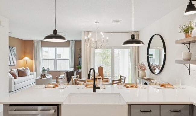 9736 Apollo Ave, Fort Pierce, FL 34945 - photo 7