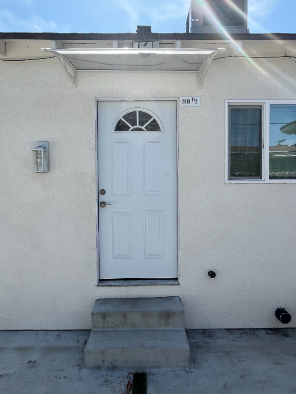 2910 S Budlong Ave Unit 2910-2, Los Angeles, CA 90007