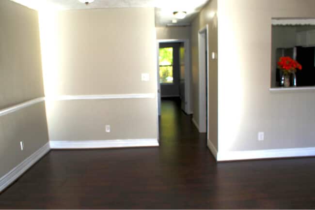 67 Riverchase Dr, Hampton, VA 23669 - photo 5