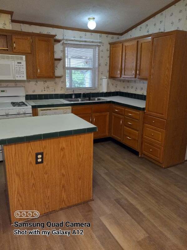 1802 Jefferson St, Mission, TX 78572 - photo 6