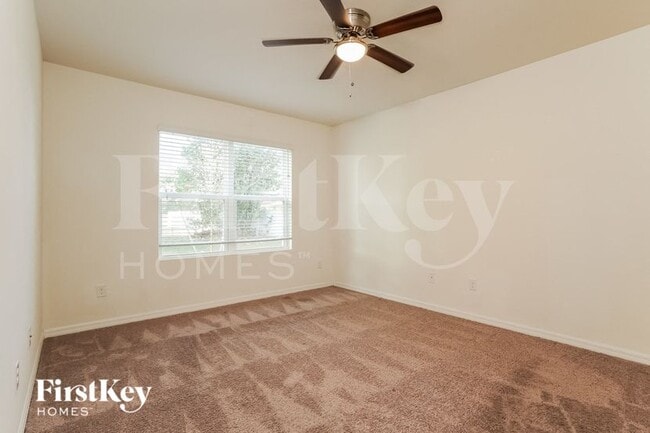 1306 SE 19th Terrace, Cape Coral, FL 33990 - photo 7