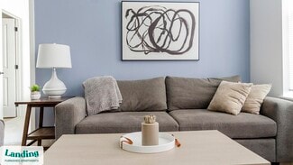 650 N Main St Unit 120.1411954, Fortville, IN 46040