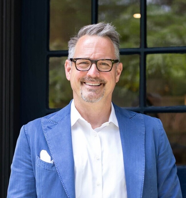 Franz Rabauer Real Estate Agent in Philadelphia, PA