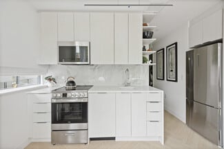 2220 11th St NW, Washington, DC 20001