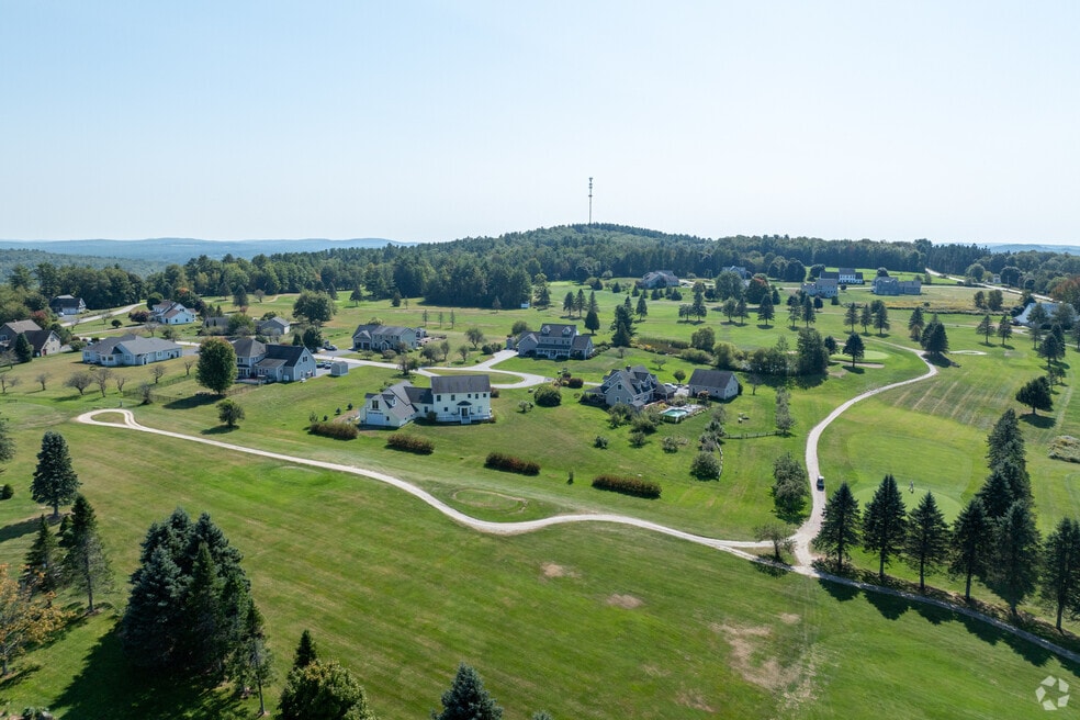 NH_Turner_559713_P2_v1_STW_013125