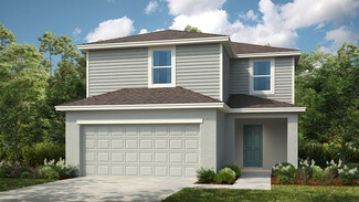 13610 Cornerstone Way Unit 36755188, Parrish, FL 34219