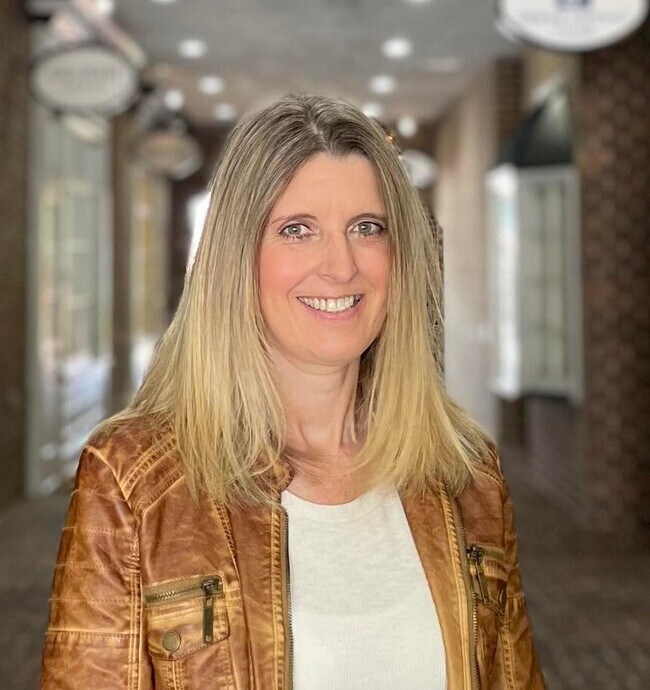 Christine Armintrout